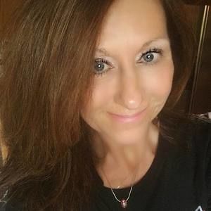 Meet your Posher, June